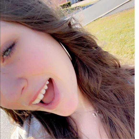 alexataylo123